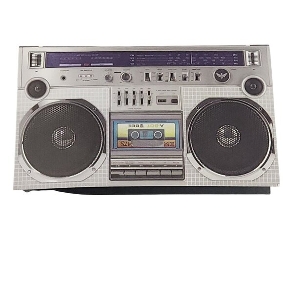 2018 Transformers Bumblebee Enamel Pin Set Of 3 Robot Car & Logo Loot Crate - Picture 1 of 7